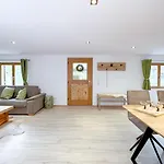 Heim * Sankt Gallenkirch