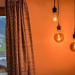 Appartement Heim Sankt Gallenkirch