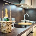 Heim * Sankt Gallenkirch