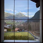 Heim * Sankt Gallenkirch