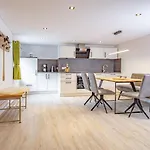 Heim Sankt Gallenkirch