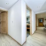 Heim Sankt Gallenkirch