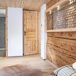 Heim Sankt Gallenkirch