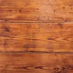 Heim * Sankt Gallenkirch