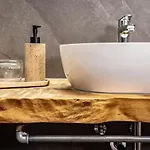 Appartement Heim Sankt Gallenkirch