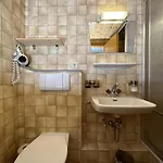 Heim Sankt Gallenkirch