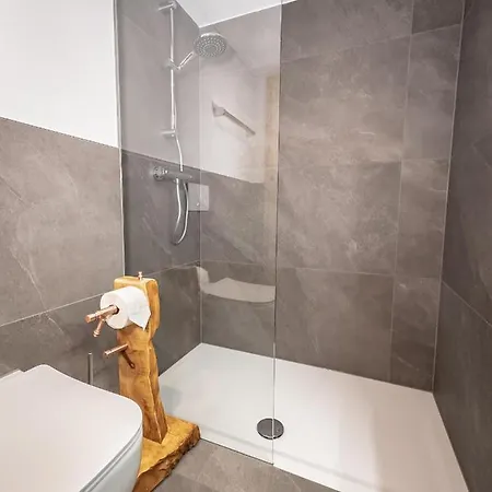 Heim Sankt Gallenkirch