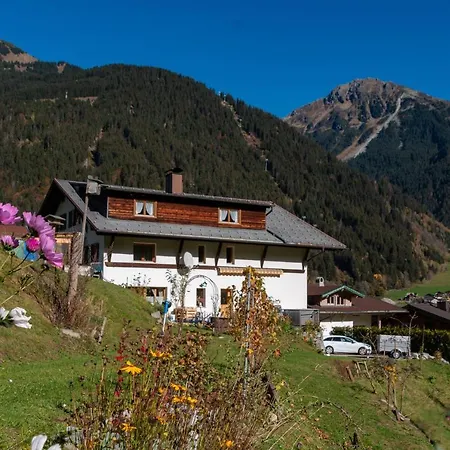 Heim
