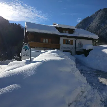 Heim *