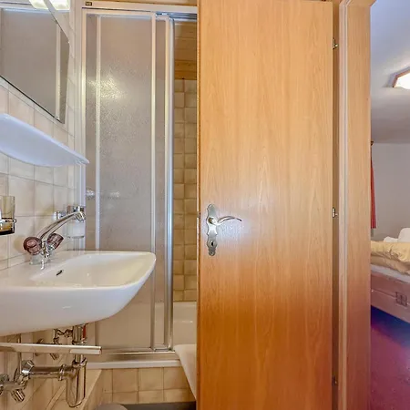 Heim Appartement